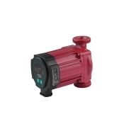 Насос циркуляційний Forwater WPB 25/6-130 (CV021054)
