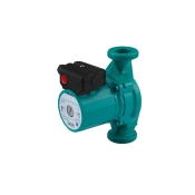 Насос циркуляційний Forwater WRS 25/8-180 Green (CV016739)