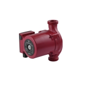 Насос циркуляційний Forwater GPD/UPS 25/8-180 (CV015038)
