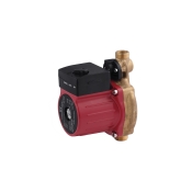 Насос для підвищення тиску Forwater UPA 15-120-Z (CV014498)