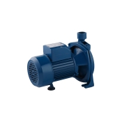 Поверхневий насос відцентровий Forwater CPM 158 0,75 кВт (CV019464)