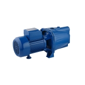 Поверхневий насос відцентрований Forwater JET 100L 1,1 кВт (CV008216)