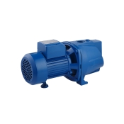 Поверхневий насос відцентрований Forwater JSW 10M 1,1 кВт (CV016082)