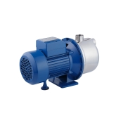 Поверхневий насос відцентрований Forwater JET 150S 1,5 кВт (CV010833)