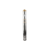 Глибинний насос шнековий Forwater 3QGDa750-120 (CV015981)
