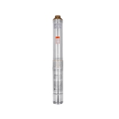 Глибинний насос відцентровий Forwater 100QJD210-0,75 кВт (CV022434)