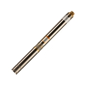 Глубинный насос центробежный Forwater 3QJD140-1.1 кВт (CV019102)