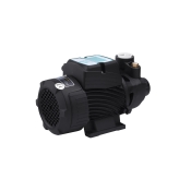 Насос поверхневий вихровий Pumpman QBB80 Нmax 70 м Qmax 3 куб.м 750 Вт CV029767