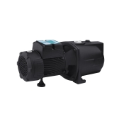 Насос поверхневий самовсмоктувальний Pumpman TJSW/6M Нmax 29 м Qmax 3,3 куб.м 370 Вт CV029752