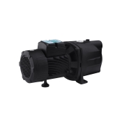 Насос поверхневий самовсмоктуючий Pumpman TJSW/10M Нmax 34 м Qmax 4,2 куб.м 0,75 кВт CV029757