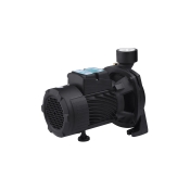 Насос поверхневий поливальний Pumpman TGA1C Нmax 15 м Qmax 30 куб.м 2"х2" 750 Вт CV029763