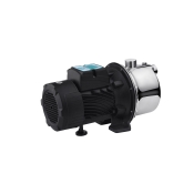 Насос поверхневий самовсмоктувальний Pumpman SGJ800 Нmax 43 м Qmax 3,3 куб.м 800 Вт CV029756