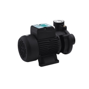 Насос поверхневий поливальний Pumpman 2DK20 Нmax 17 м Qmax 27 куб.м 2"х2" 750 Вт CV029761