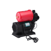 Насосная станция Pumpman TGPB125C Нmax 35 м Qmax 2,4 куб.м 370 Вт бак 2 л CV029792