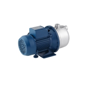 Поверхневий насос Grandwater JET100S 1,1 кВт CV015671
